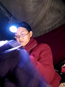 MaiHoa69 online show from 8, 3, 2026