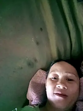 MaiHoa69 online show from 17, 10, 2025