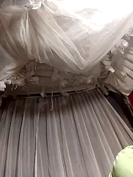 MaiHoa69 online show from 7, 11, 2025