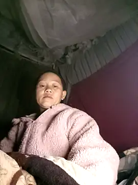 MaiHoa69 online show from 20, 12, 2025