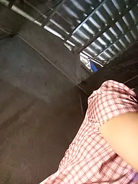 MaiHoa69 online show from 18, 4, 2026