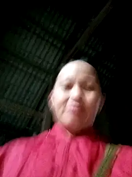 MaiHoa69 online show from 22, 10, 2025