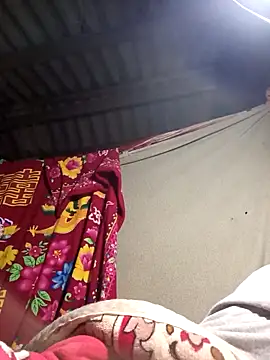 MaiHoa69 online show from 22, 11, 2025