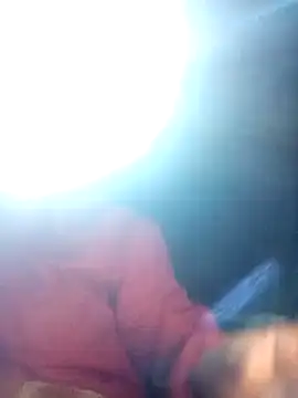 MaiHoa69 online show from 15, 12, 2025