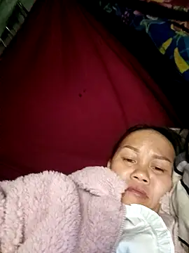 MaiHoa69 online show from 18, 2, 2026