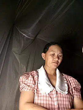 MaiHoa69 online show from 18, 4, 2026