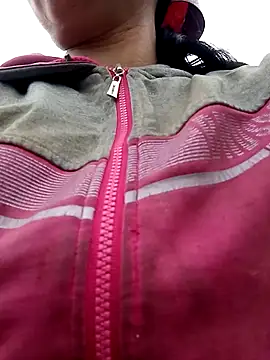 MaiHoa69 online show from 11, 2, 2026