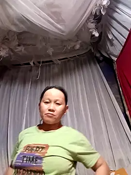 MaiHoa69 online show from 7, 11, 2025