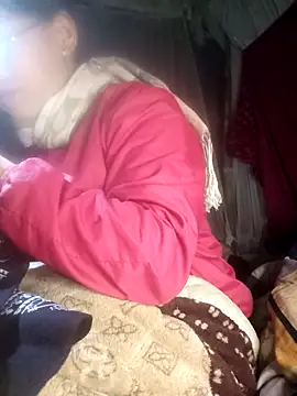 MaiHoa69 online show from 18, 12, 2025