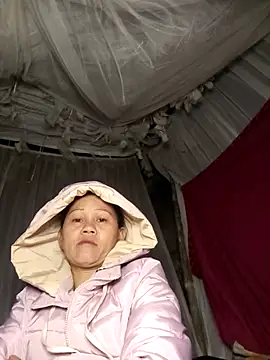 MaiHoa69 online show from 21, 11, 2025