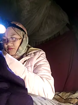 MaiHoa69 online show from 12, 2, 2026