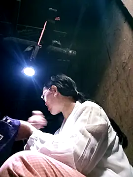 MaiHoa69 online show from 24, 3, 2026