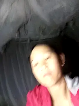 MaiHoa69 online show from 16, 11, 2025