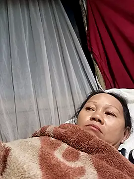 MaiHoa69 online show from 2, 11, 2025