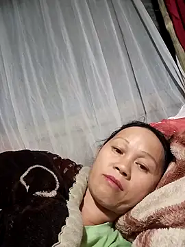 MaiHoa69 online show from 6, 11, 2025