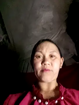 MaiHoa69 online show from 22, 3, 2026