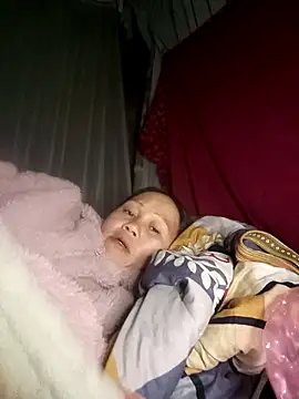 MaiHoa69 online show from 19, 12, 2025