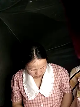 MaiHoa69 online show from 28, 3, 2026