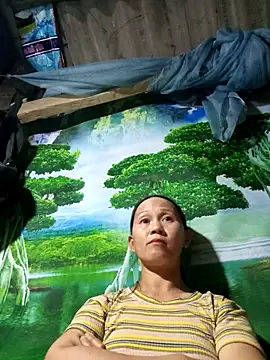 MaiHoa69 online show from 9, 10, 2025