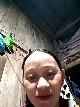 MaiHoa69 online show from 24, 10, 2025