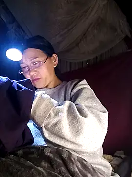 MaiHoa69 online show from 6, 3, 2026