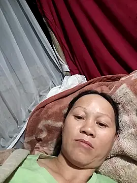 MaiHoa69 online show from 5, 11, 2025