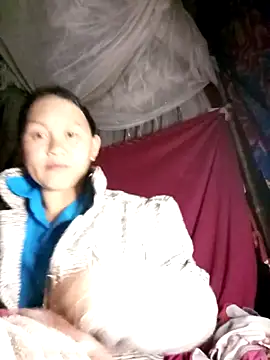 MaiHoa69 online show from 18, 3, 2026