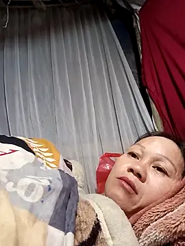 MaiHoa69 online show from 4, 11, 2025