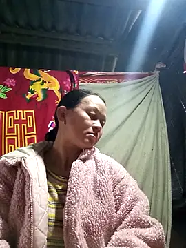 MaiHoa69 online show from 13, 11, 2025