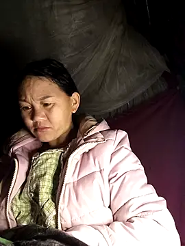 MaiHoa69 online show from 10, 2, 2026