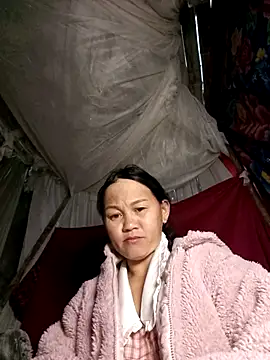 MaiHoa69 online show from 18, 2, 2026