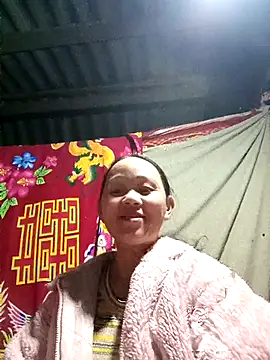 MaiHoa69 online show from 12, 11, 2025