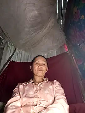 MaiHoa69 online show from 28, 2, 2026