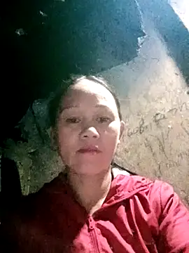 MaiHoa69 online show from 2, 11, 2025