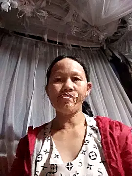 MaiHoa69 online show from 5, 11, 2025