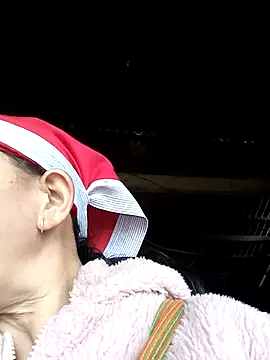 MaiHoa69 online show from 9, 1, 2026