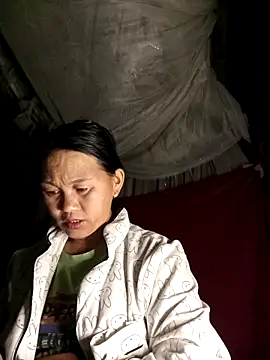 MaiHoa69 online show from 25, 3, 2026