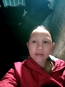 MaiHoa69 online show from 20, 11, 2025