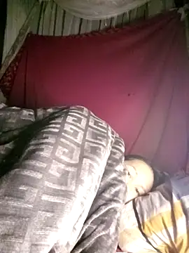 MaiHoa69 online show from 16, 3, 2026