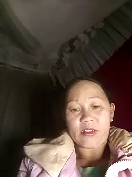 MaiHoa69 online show from 16, 12, 2025