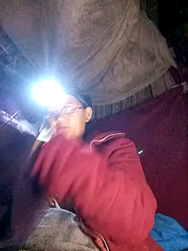 MaiHoa69 online show from 11, 3, 2026