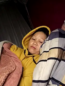 MaiHoa69 online show from 25, 11, 2025