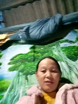 MaiHoa69 online show from 11, 11, 2025