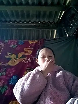 MaiHoa69 online show from 23, 11, 2025