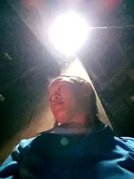 MaiHoa69 online show from 12, 4, 2026