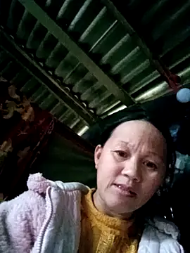 MaiHoa69 online show from 12, 11, 2025