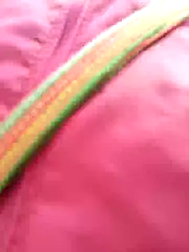 MaiHoa69 online show from 3, 4, 2026