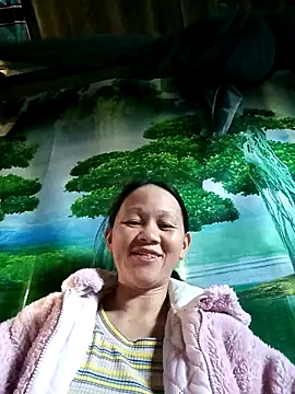 MaiHoa69 online show from 10, 10, 2025