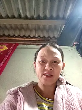 MaiHoa69 online show from 25, 10, 2025