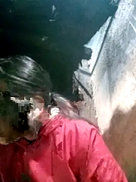 MaiHoa69 online show from 2, 12, 2025